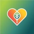 NatureFit- Doctor Consultation icon