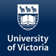 Ikona programu: UVic Mobile