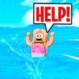 Icon of program: The Floor Is WATER