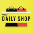 Daily Shop: Order Grocery  Fo