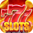 Grand Cash Slots - Earn Money icon