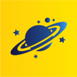 プログラムのアイコン：AstroTaare: Online Astrol…