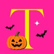 Icoon van programma: TDANCE