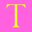 Icon of program: TDANCE