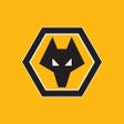Programın simgesi: Wolves App