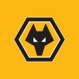 Wolves App