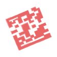 Icoon van programma: 2D-Doc Reader