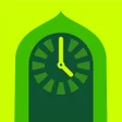 프로그램 아이콘: MasjidTimeTable