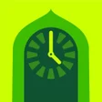 Ikona programu: MasjidTimeTable