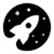 Programın simgesi: OmniRocket Analysis - Lit…