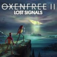 Icône du programme : Oxenfree II: Lost Signals