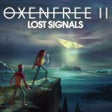 Icon of program: OXENFREE II: Lost Signals