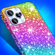 Programikonen: Phone Case DIY - Tie Dye