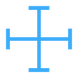 Pictogram van programma: Dimensions