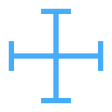 Icon of program: Dimensions