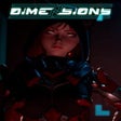 프로그램 아이콘: Dimensions