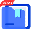 Lion File Manager icon