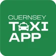 Ikona programu: Guernsey Taxi App