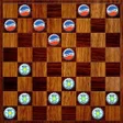 Icône du programme : หมากฮอส