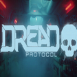 Icon of program: Dread Protocol