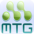 Ícone do programa: MTG Conta Plus