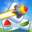 Programın simgesi: Lucky Tile 2024