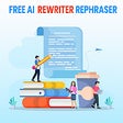 프로그램 아이콘: Randomizer Plus