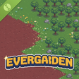 Icon of program: Evergarden Demo