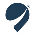 程序图标：Travel Easy Itinerary