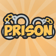 Symbol des Programms: Prison