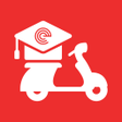 Icono de programa: efood riders academy