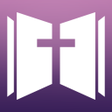 ไอคอนของโปรแกรม: Sermon Notes -Bible Journ…