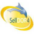 SellDor4