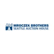 程序图标：MBA Seattle Auction
