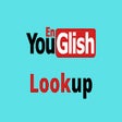 YouGlish Lookup