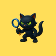 Иконка программы: GCheck - GitHub Repositor…