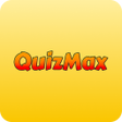程序图标：QuizMax Reloaded