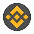 Programikonen: Binance Toolkit