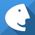ไอคอนของโปรแกรม: goFLUENT
