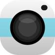 プログラムのアイコン：SnapCam - Selfie Camera