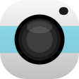 SnapCam - Selfie Camera