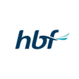 程序图标：HBF Health
