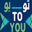 プログラムのアイコン：كود خصم تويو توصيل مجاني …