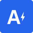 程序图标：AutoFill — Form Filler & …