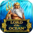 Lord of the Ocean Slot