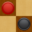 Icon of program: Checkers Premium