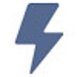 Programikonen: Lightning Dev Quicklinks
