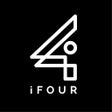 Programikonen: iFour Core