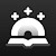 Иконка программы: Prayers Extension