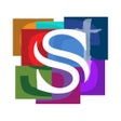 ไอคอนของโปรแกรม: SSCLIVE